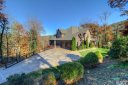 1800 Cedar Drive sold home in Lenoir, SC
