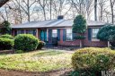 1220 19th Avenue sold home in Hickory, SC