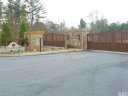 0 Waters Edge Drive 99 sold home in Granite Falls, SC