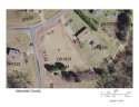 Lot 11 Howard Norton Drive sold home in Hiddenite, SC