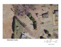 Lot 15 Howard Norton Drive 15,16 sold home in Hiddenite, SC