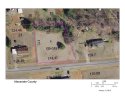 Lot 22 Howard Norton Drive sold home in Hiddenite, SC