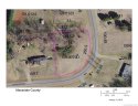 Lot 24 Howard Norton Drive sold home in Hiddenite, SC