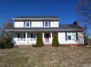 20 Meandering Way sold home in Granite Falls, SC