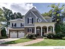 21523 Baltic Drive sold home in Cornelius, SC