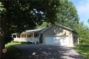 68 Wheatridge Road sold home in Sylva, SC