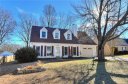 5416 Carronbridge Lane sold home in Charlotte, SC