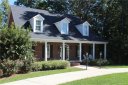 214 Lytham Lane 44 sold home in Stanley, SC