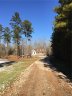 1016 Secretariat Lane sold home in York, SC