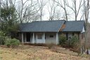 425 Hunters Glen Lane sold home in Hendersonville, SC