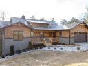19 Fairway View Drive sold home in Weaverville, SC
