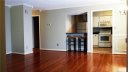 1041 Churchill Downs Court sold home in Charlotte, SC