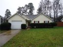 7507 Claymont Drive sold home in Charlotte, SC