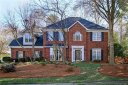 6536 Mcilwaine Road sold home in Huntersville, SC