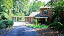 112 30th Avenue sold home in Hickory, SC