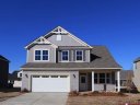 1305 King S Grove Drive KG 58 sold home in York, SC