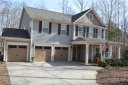 2505 Labelle Drive sold home in Waxhaw, SC
