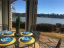 637 Williamson Road 107 sold home in Mooresville, SC