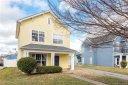 1817 Ethel Guest Lane sold home in Charlotte, SC