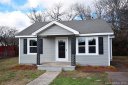 1127 Eden Terrace sold home in Rock Hill, SC