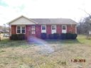 701 Tom Hunter Road sold home in Charlotte, SC