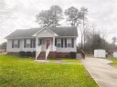 2340 Seneca Plaza Drive sold home in Lancaster, SC