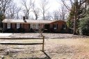 3203 Gordon Lane sold home in Monroe, SC