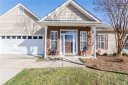9228 Duckhorn Drive sold home in Charlotte, SC