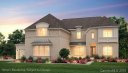 1013 Giacomo Drive 289 sold home in Waxhaw, SC