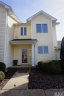 3392 White Oak Court D-6 sold home in Claremont, SC