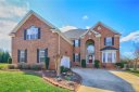 125 Longboat Road sold home in Mooresville, SC