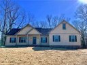 2912 Buffalo Shoals Road sold home in Maiden, SC
