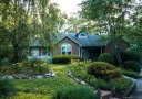 137 Warlick Road sold home in Mills River, SC