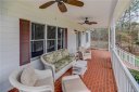 595 Stonemarker Road sold home in Mooresville, SC