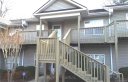 208 Carlyle Way sold home in Asheville, SC