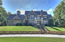 4900 Carmel Park Drive sold home in Charlotte, SC
