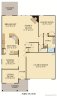 14528 Baytown Court 17 sold home in Huntersville, SC