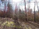 645 21st Avenue sold home in Hickory, SC