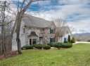 105 Welwyn Lane sold home in Asheville, SC