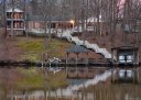 50135 Fox Road 54,55,56 sold home in Albemarle, SC