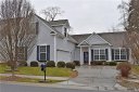 17209 Hampton Trace Road sold home in Huntersville, SC