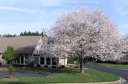 603 29th Avenue 128 sold home in Hickory, SC