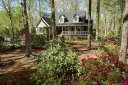 173 Sherry Street sold home in Rutherfordton, SC