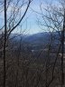 95 Bobcat Lair Drive sold home in Mills River, SC