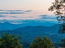 3 Carolina Sunset Pass 21 sold home in Asheville, SC