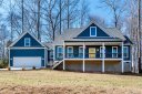 15 Copper Mill Court sold home in Candler, SC
