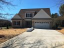 7812 Tottenham Drive sold home in Harrisburg, SC