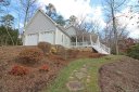 359 Davids Trace 12 sold home in Pisgah Forest, SC