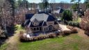 319 Greenbay Road 22 sold home in Mooresville, SC