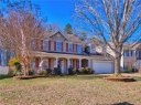 6905 Sweetfield Drive sold home in Huntersville, SC